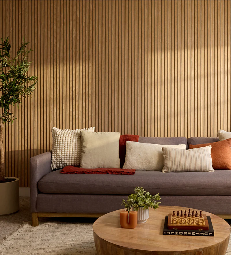 Curated visual reference: Visual Reference: Reduce Noise And Boost Productivity Effective Soundproofing Solutions For Your