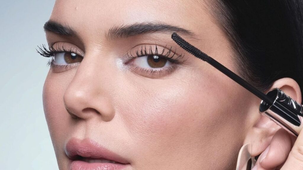 L'Oreal Paris Extensionist Mascara