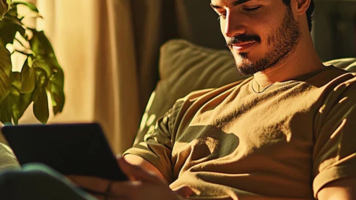 How You Can Buy Medical Cannabis Legally in Germany Without Guesswork