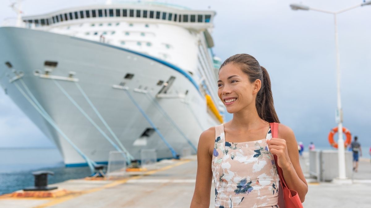 How the American Express Cruise Privileges Program Can Add More Value to Your Cruise