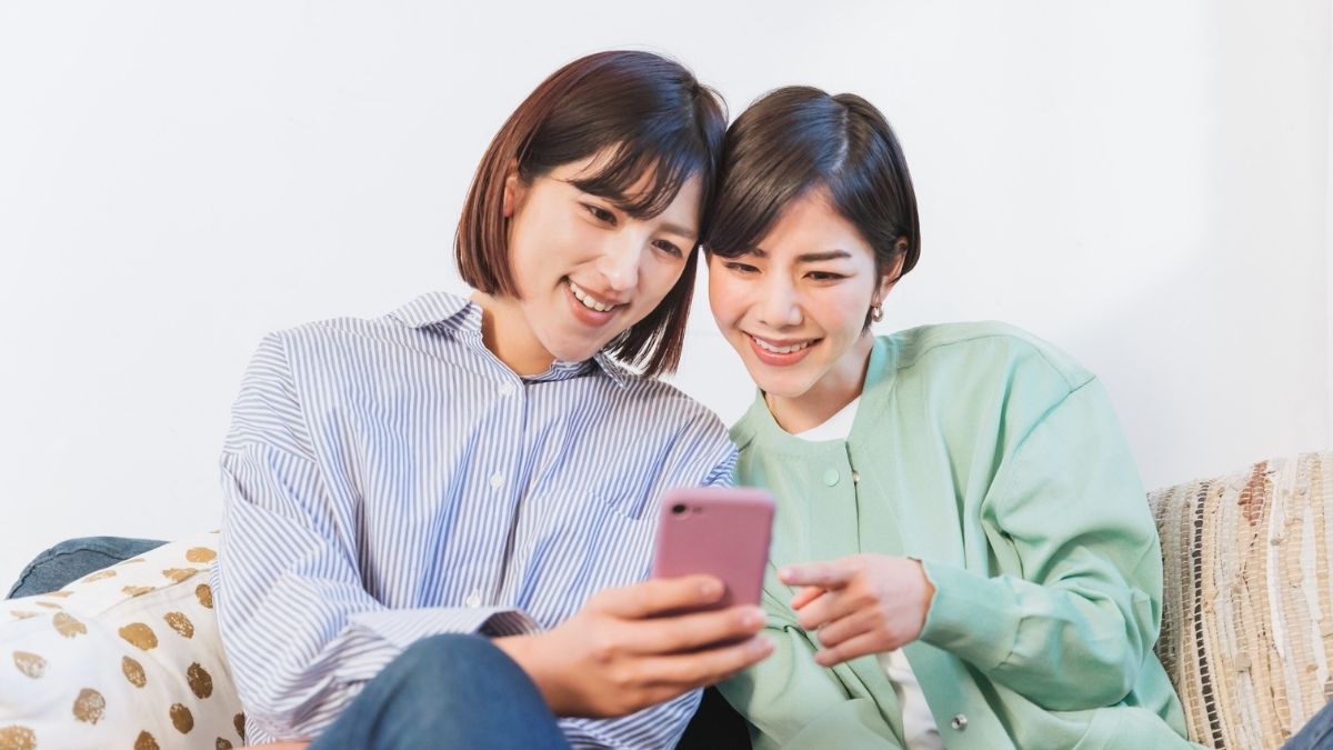 Is the American Express Refer a Friend Program Worth Using for Extra Rewards?