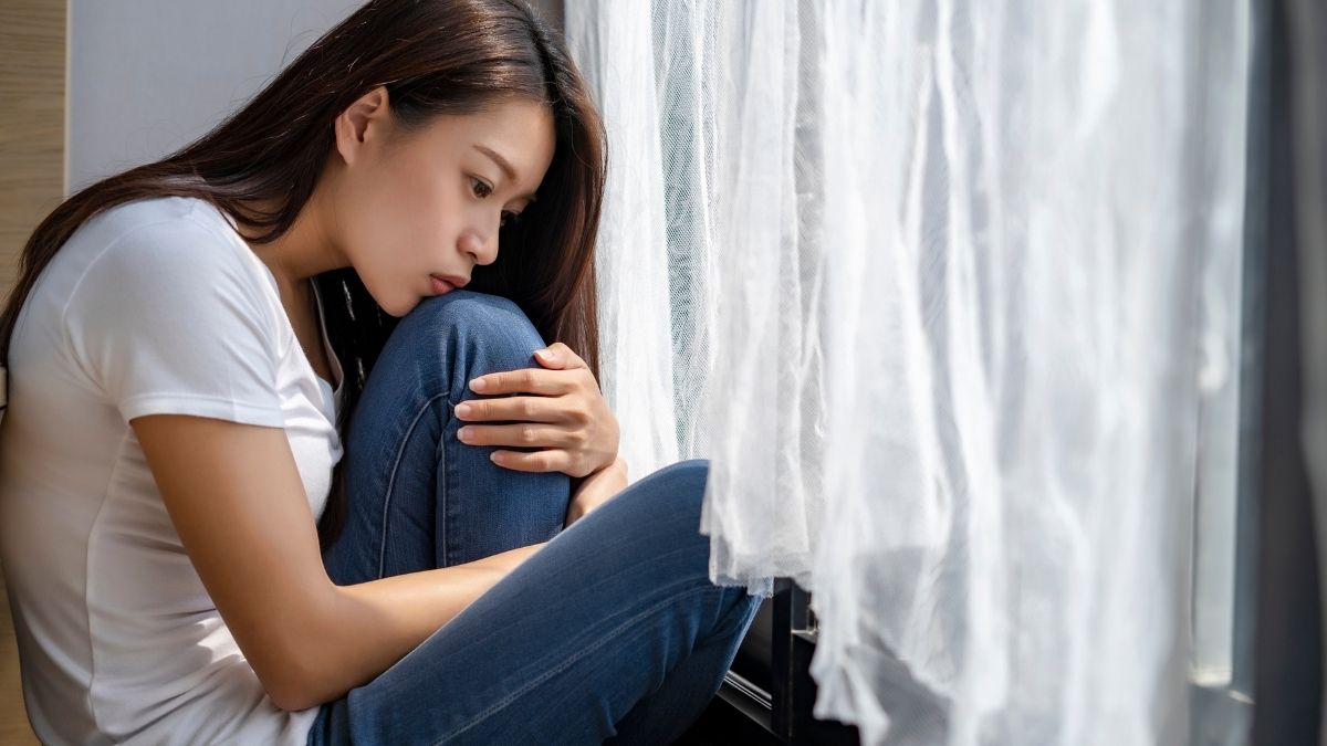 Considering Medical Cannabis for Depression: What CanDoc’s Physician-Guided Care Means for You