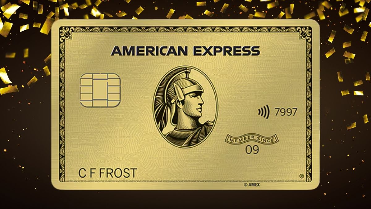 How to Pick the Right American Express Card for Your Lifestyle