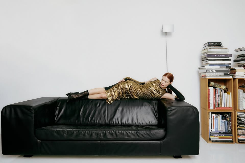 What Makes Al Duca d’Aosta a Reference Point in Italian Luxury Retail?