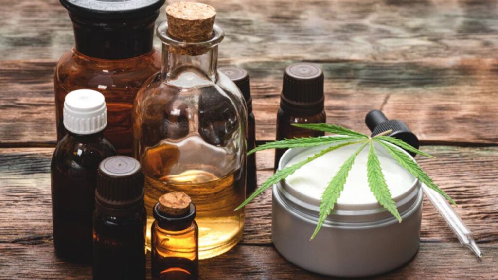 CBD Explained: What It Really Does and Whether It Deserves the Hype