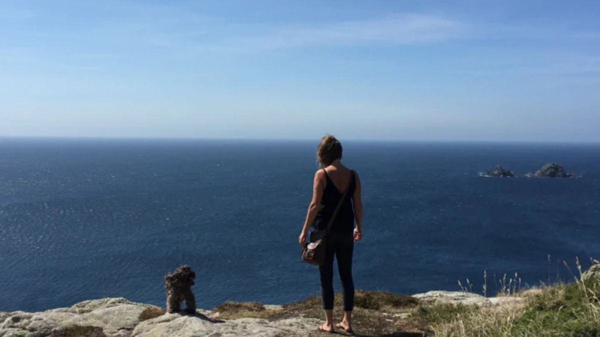 Cornish Seaweed Bath Co.: How a Coastal Ritual Became a Modern Wellness Brand