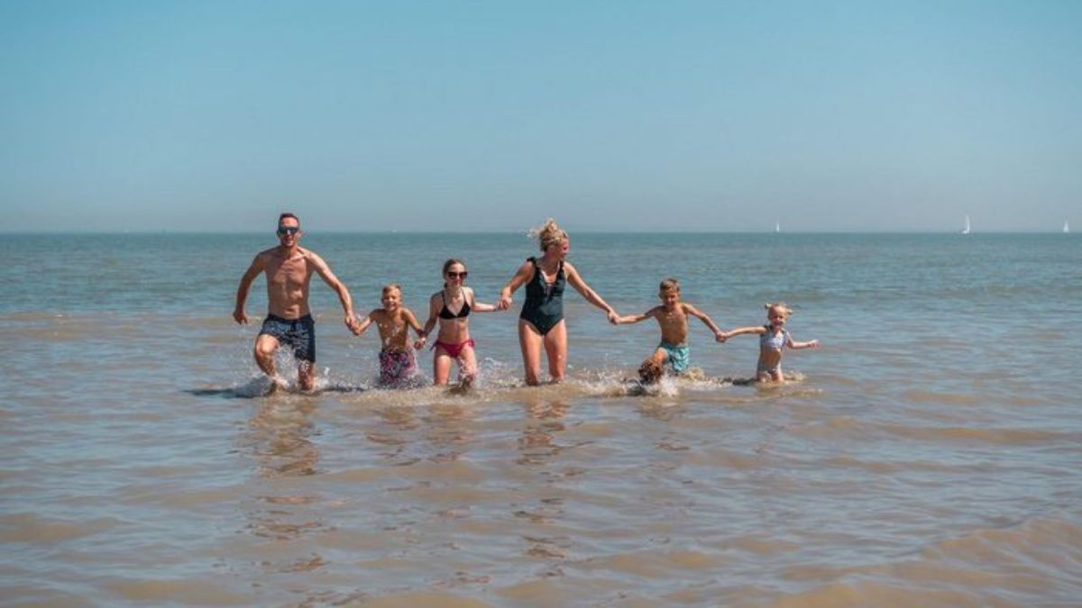 Why the Early Birds Discount at EuroParcs Makes Planning Ahead a Smarter Travel Move