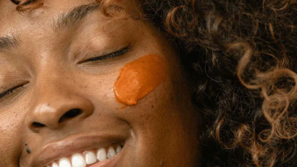 How Primally Pure Antioxidant Balm Supports Barrier Repair and Visible Renewal