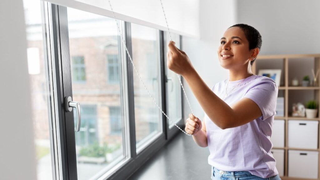 How to Measure Roller Blinds Correctly Without Costly Mistakes