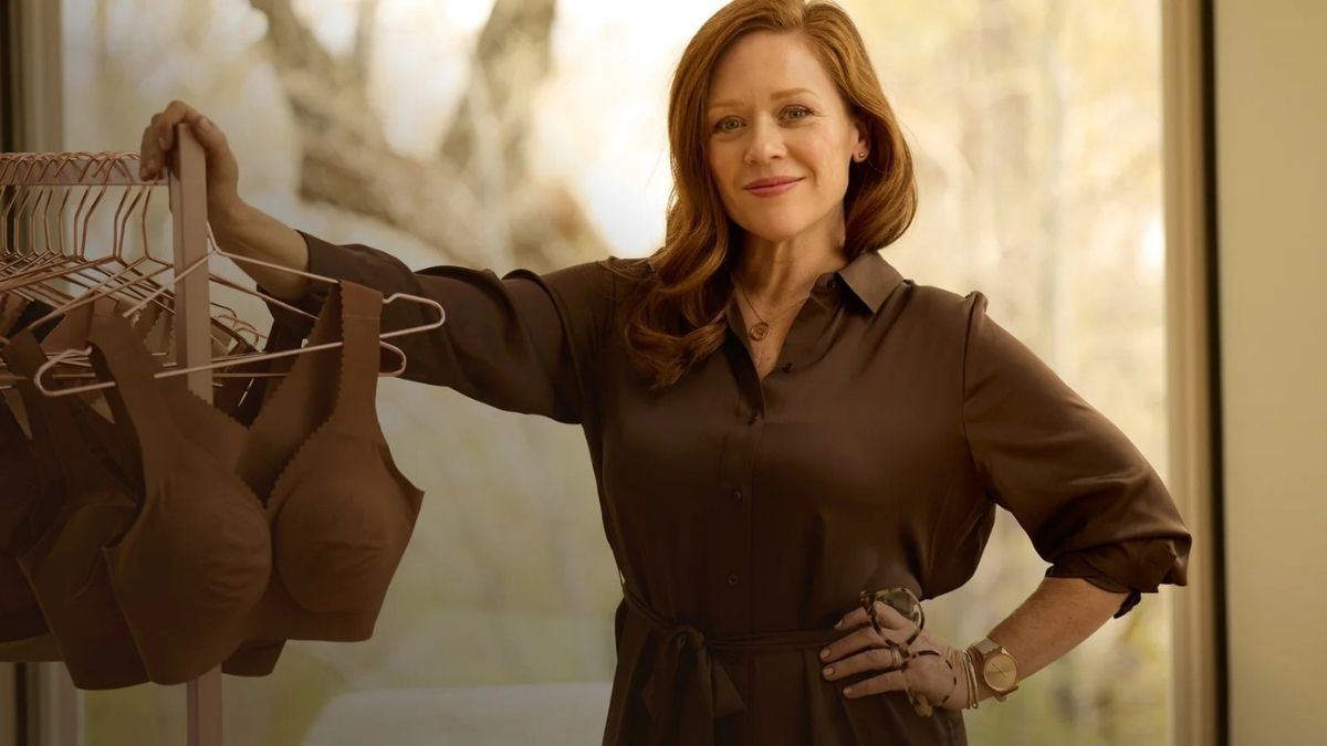 Why Evelyn & Bobbie Is Redefining Comfort in Women’s Intimates