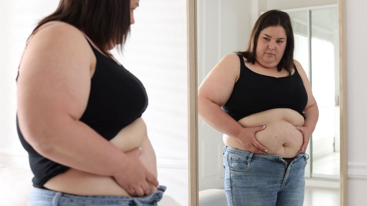 Why Choose Medicated Weight Loss Treatment Through MedExpress?