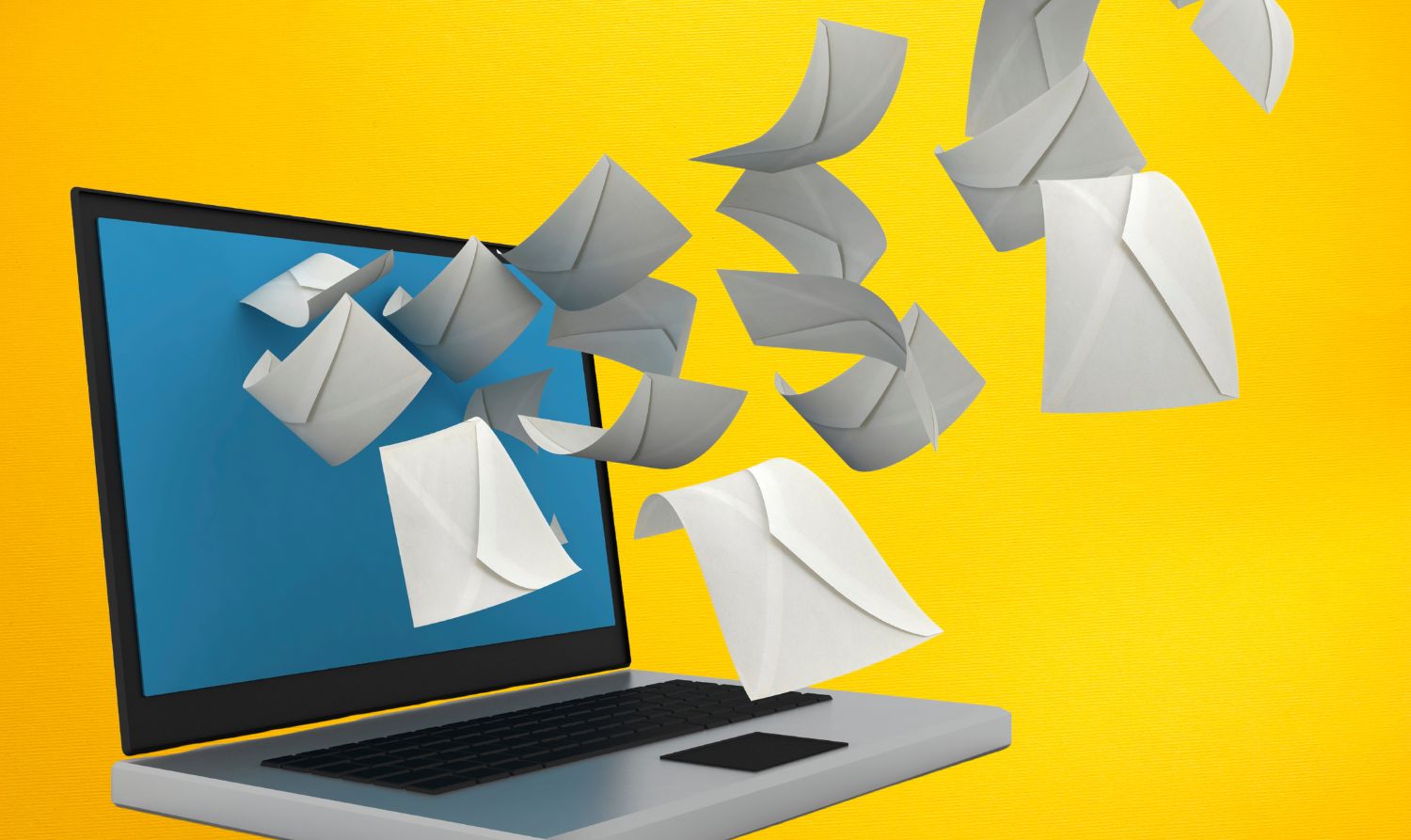 Anytime Mailbox: Is It the Right Virtual Mailbox for You?