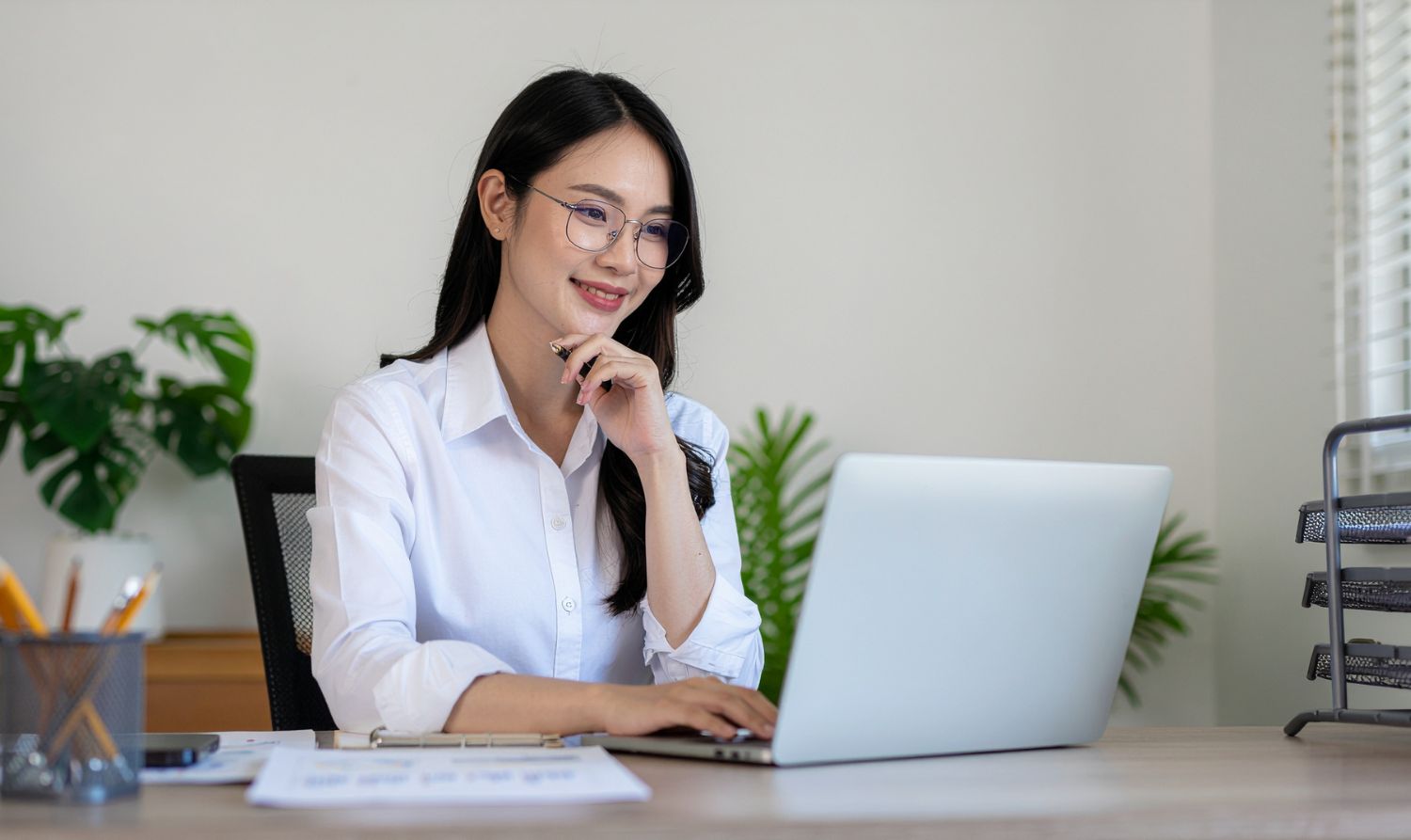 Virtual Business Address by Anytime Mailbox