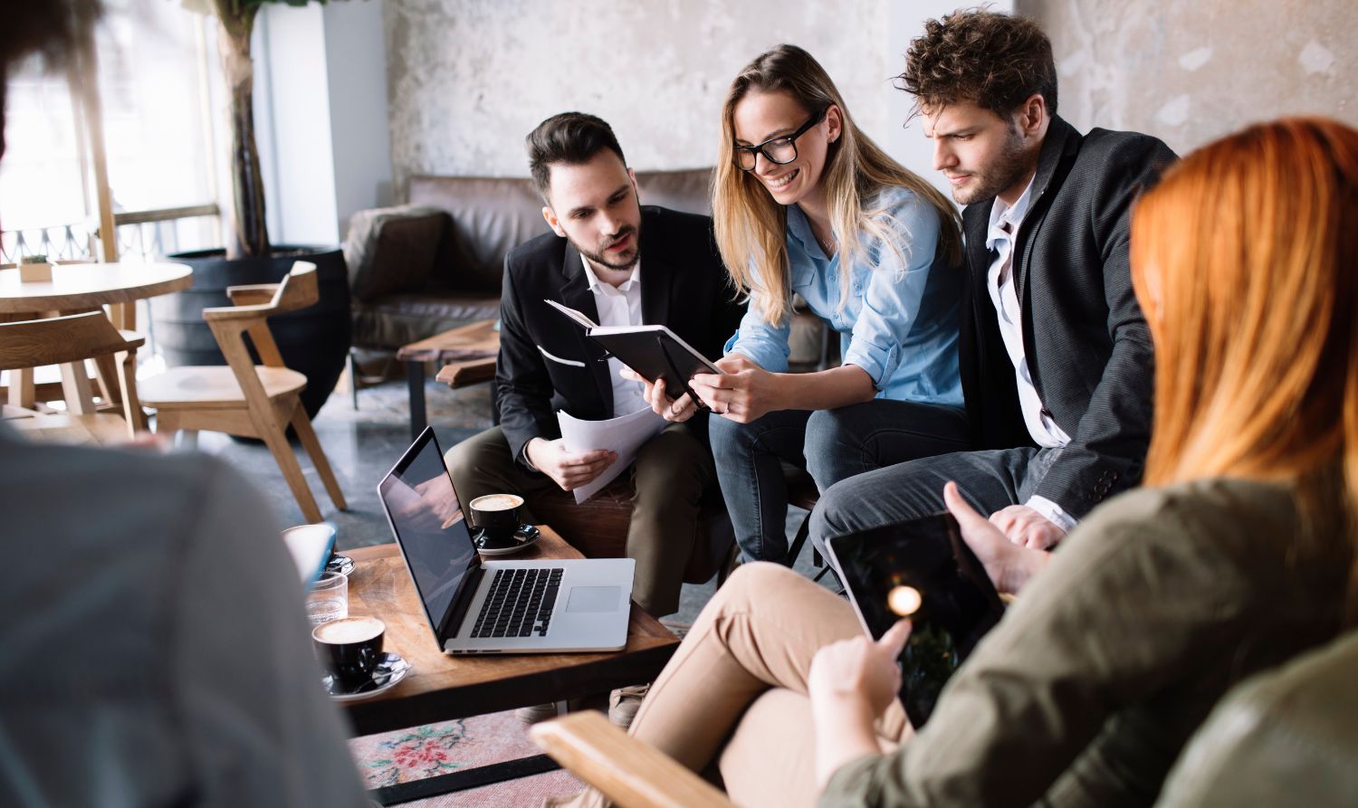 Who Uses a Virtual Mailbox? Modern Mail Solutions for a Digital World