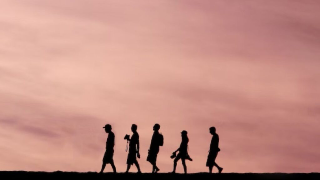 Why Is Bambu Lab Redefining Creativity in the 3D Printing Era?