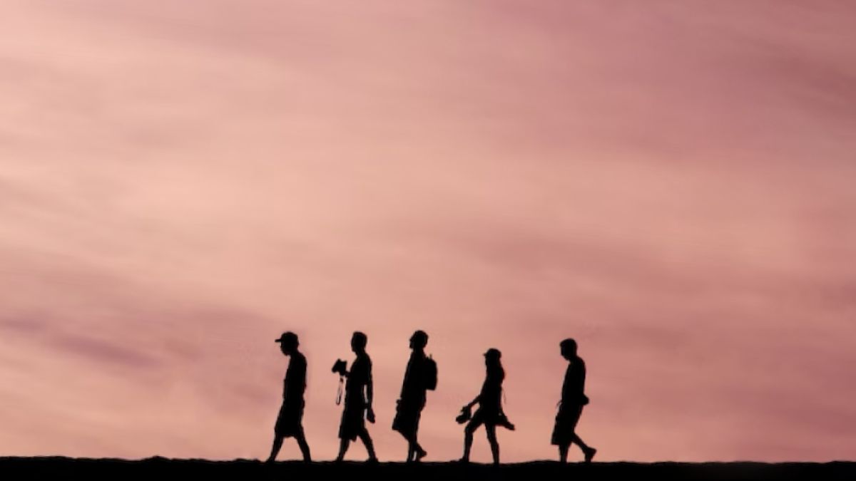 Why Is Bambu Lab Redefining Creativity in the 3D Printing Era?