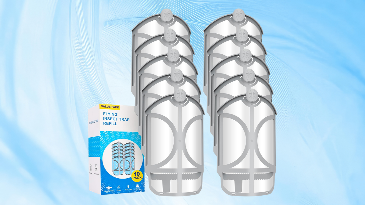 How the NFK Ice Cube Tray with Lid & Bin Fixes Freezer Clutter and Simplifies Everyday Ice Making